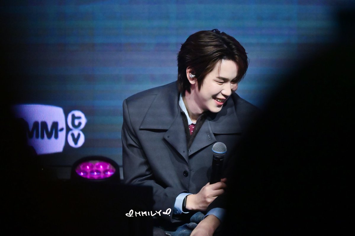 Mmily▪엠리🌻(Kan) tweet media
