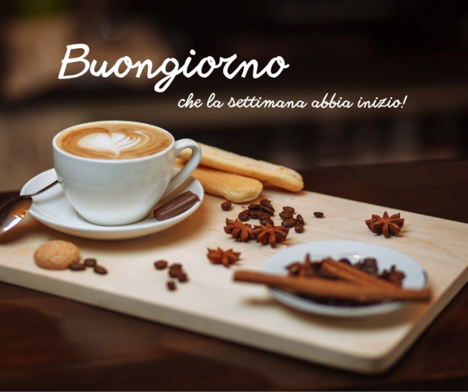 sergionebg's tweet image. Buongiorno Riccardo! Buon Inizio di settimana!
Oggi giornata del #Ricordo #Granata!!