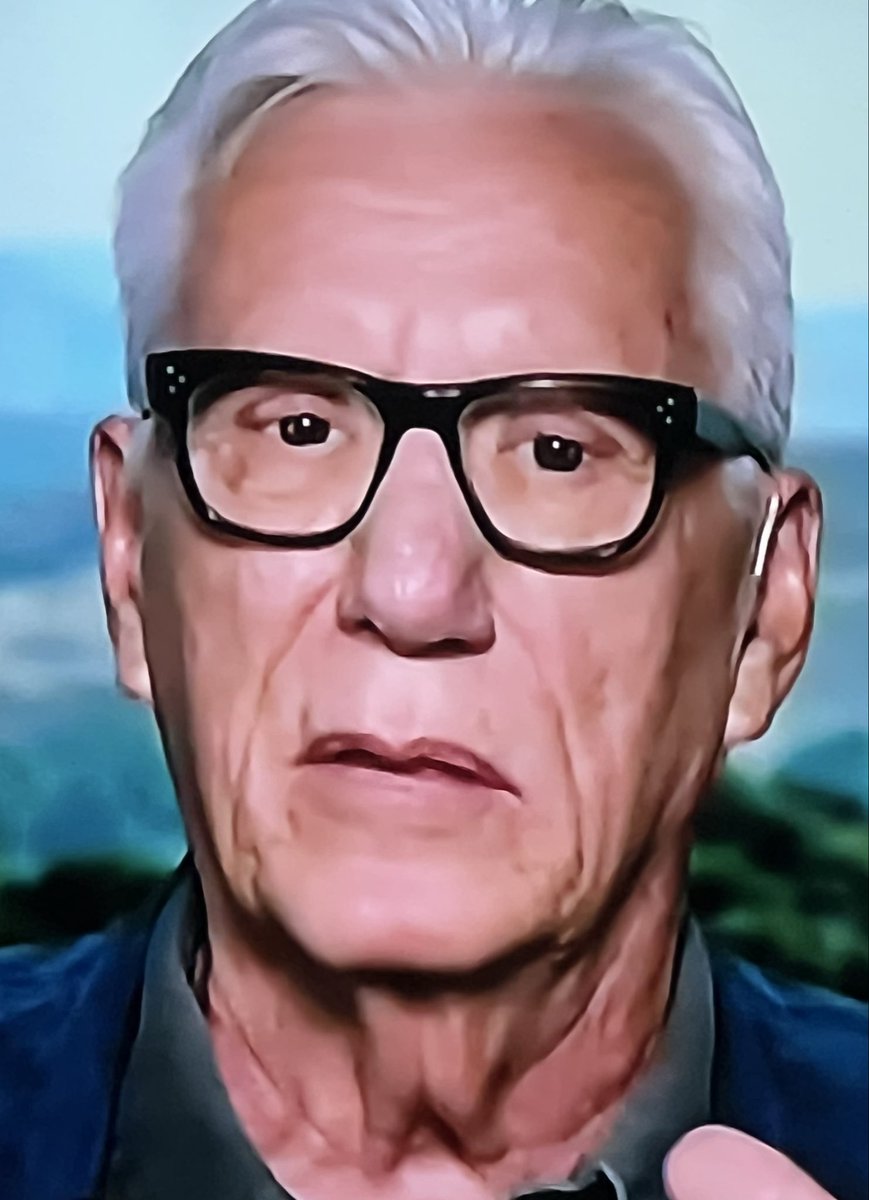 JimStarkNYC tweet media