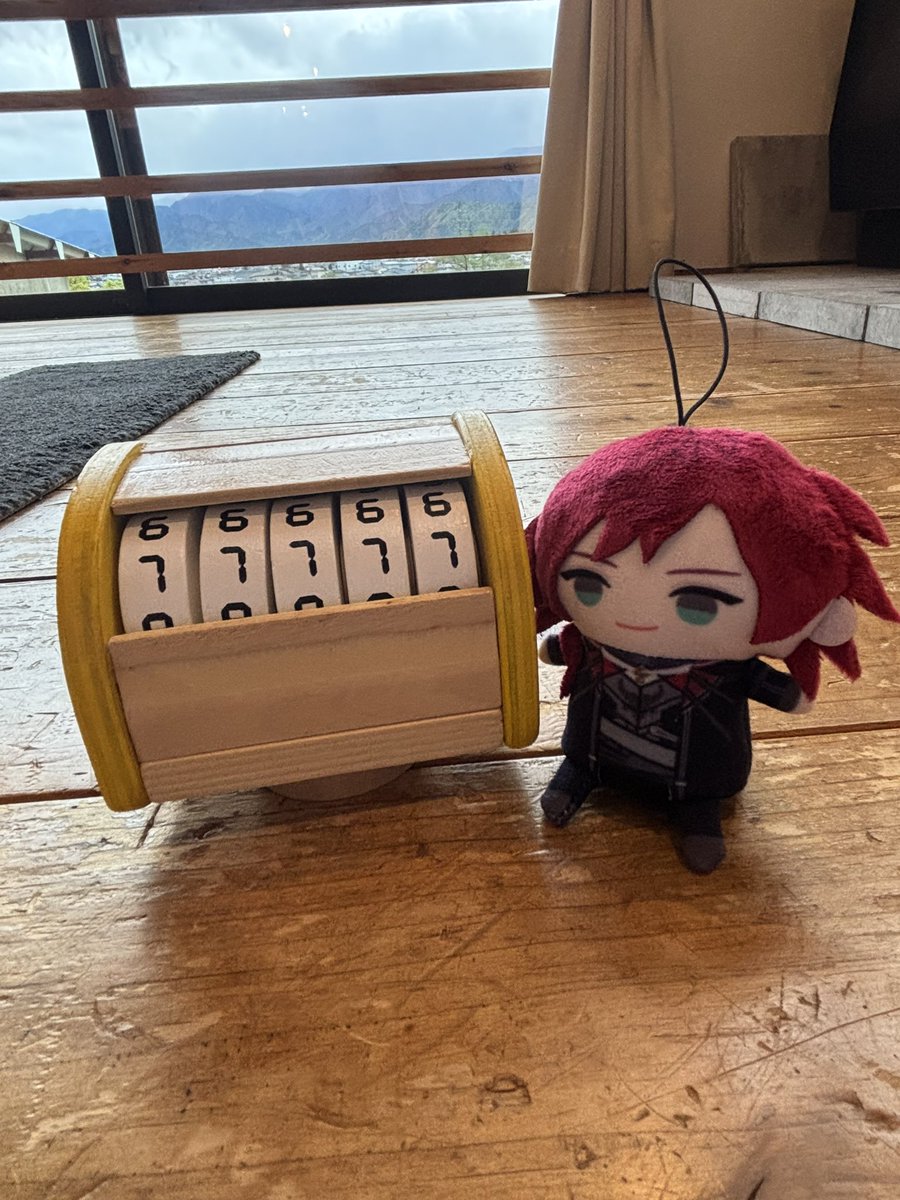やか tweet media