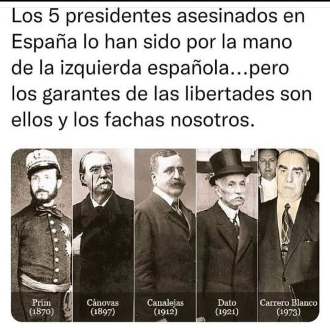 Rubia Sapiens tweet media