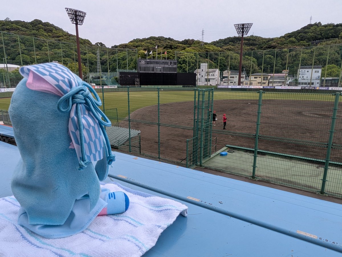 弐等兵@旅するｱｵｲｰ tweet media