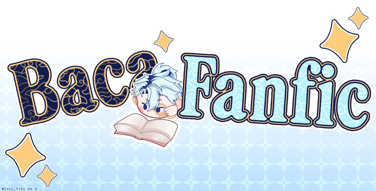 ☁️Tsuuuu–✦ tweet media