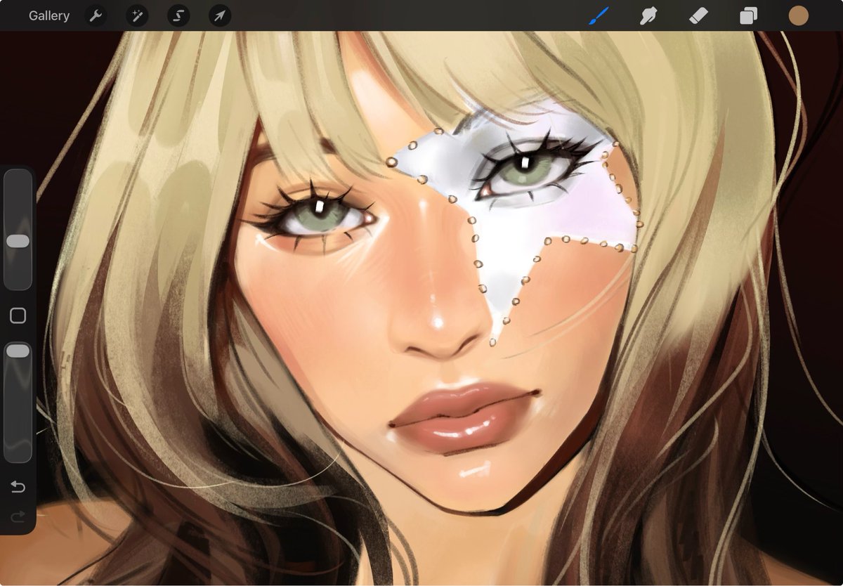demonyong_nini's tweet photo. wip https://t.co/2wlGwPkNd1