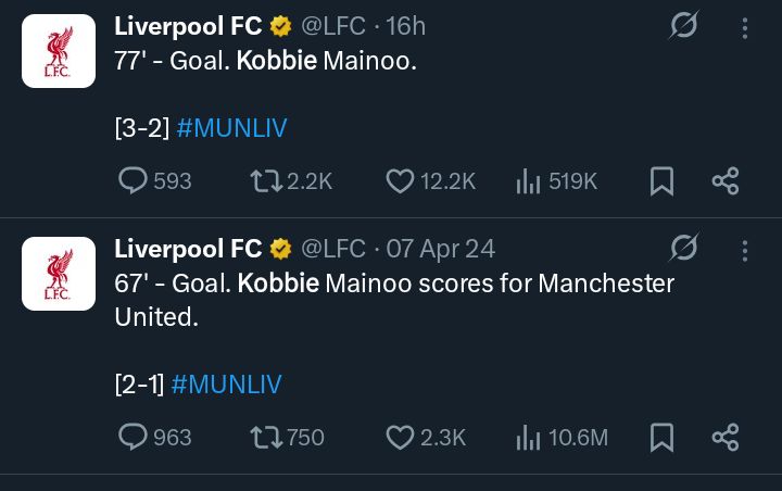 Paid⁉️💭 tweet media