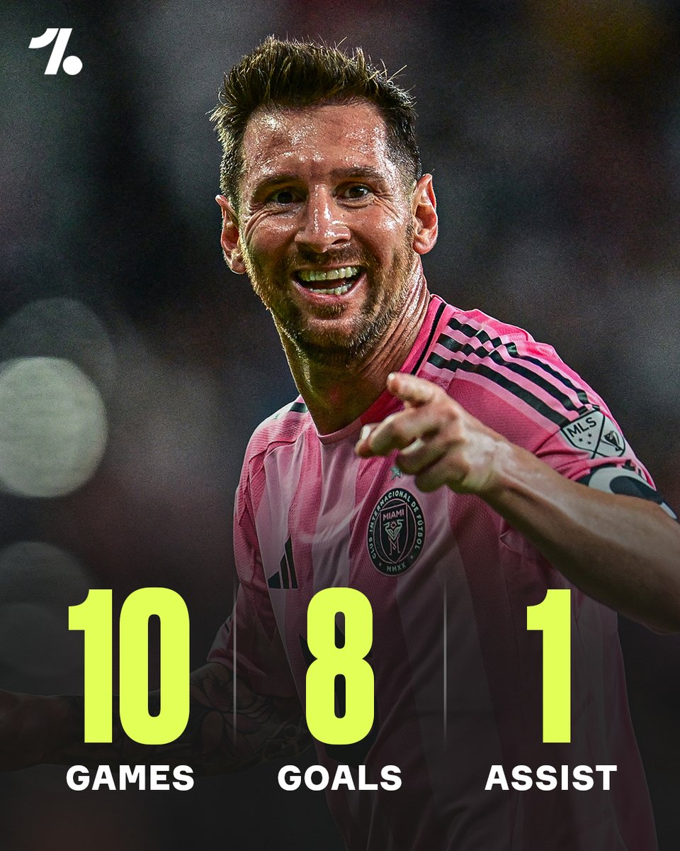 OneFootball tweet media