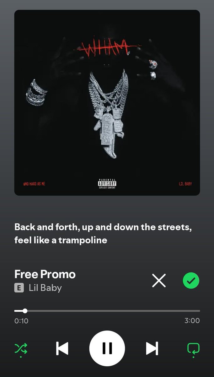 lil jeff tweet media