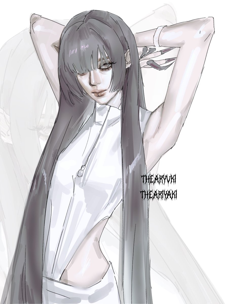 𝔱𝔥𝔢𝔞 (comms open 0/5) tweet media