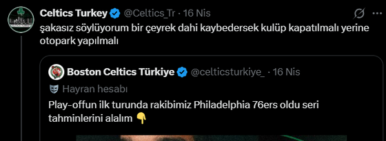 Kamil Kürşat tweet media