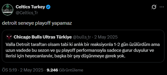 Kamil Kürşat tweet media