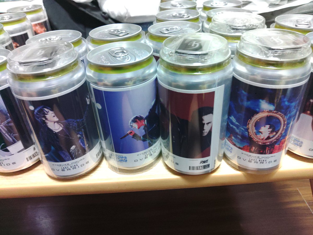 June@鷹の爪４本 tweet media