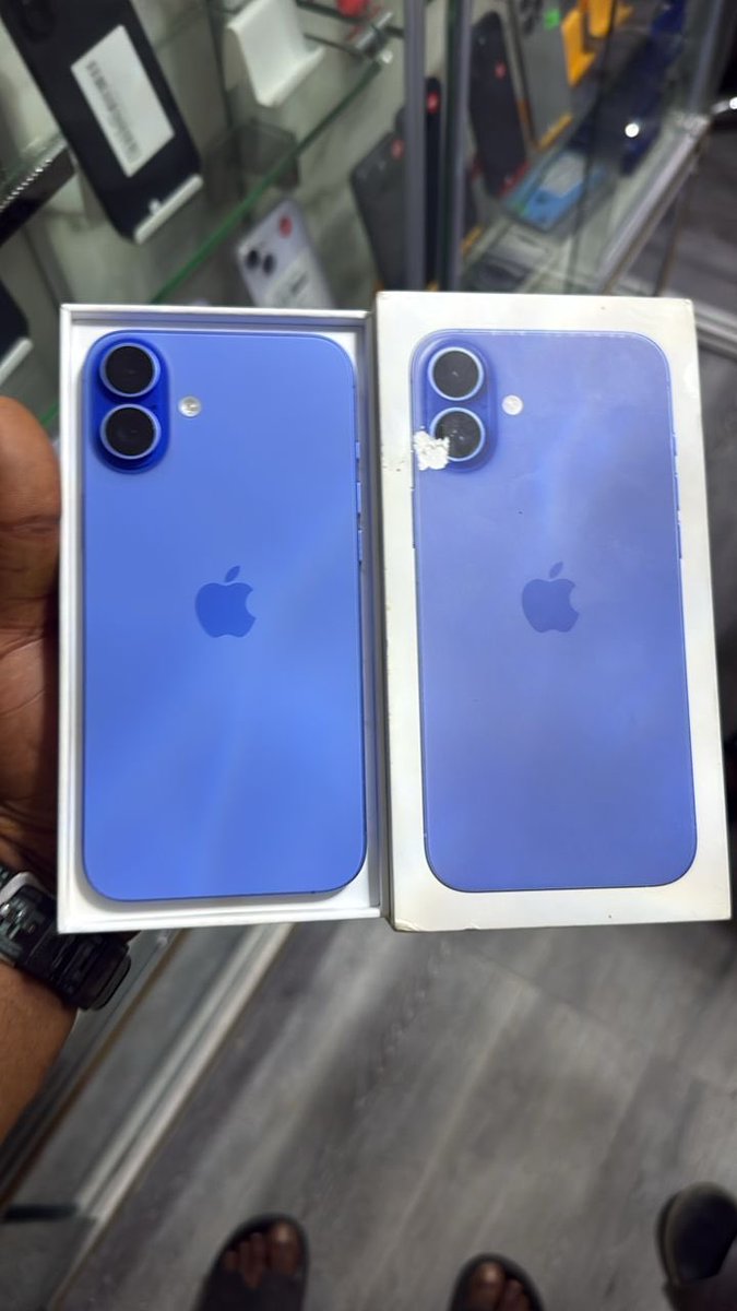 Michael the gadget boy(Daddy Melvin) tweet media