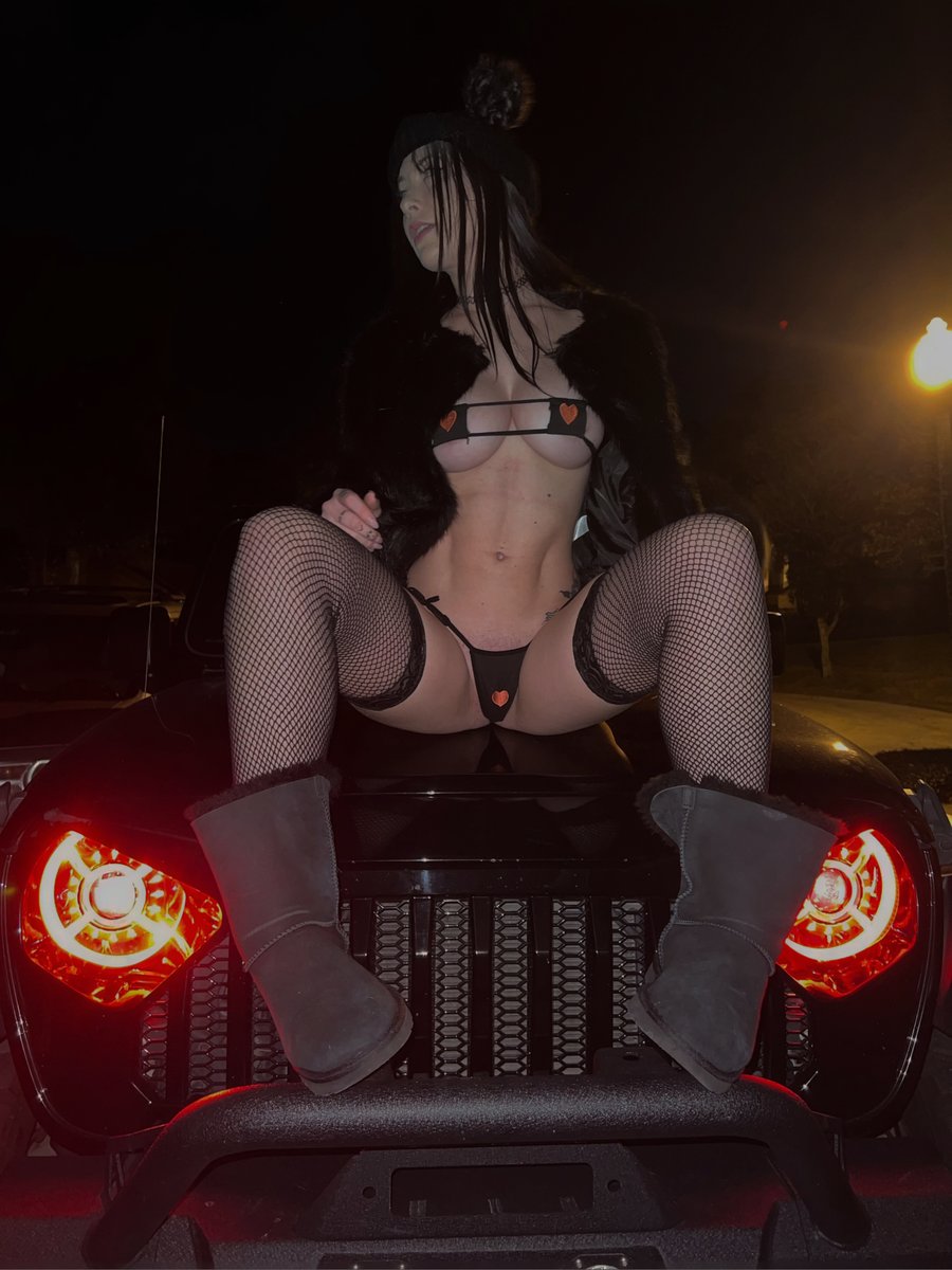 Oliviaslute9 tweet media
