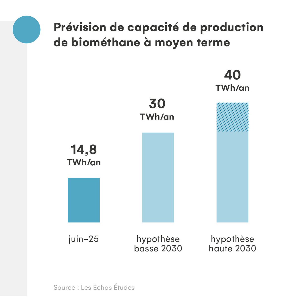 Les Echos Etudes tweet media
