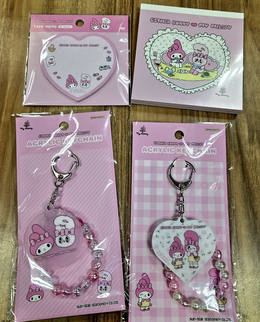 B-STOCK 相模大野店 tweet media