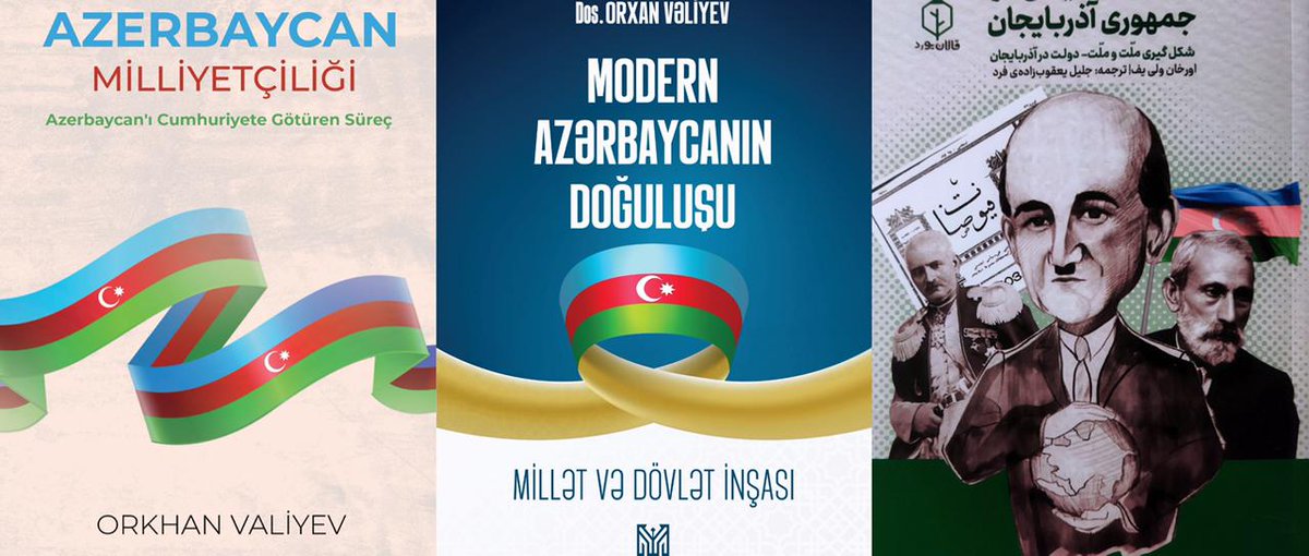 Orkhan Valiyev, Ph.D. tweet media