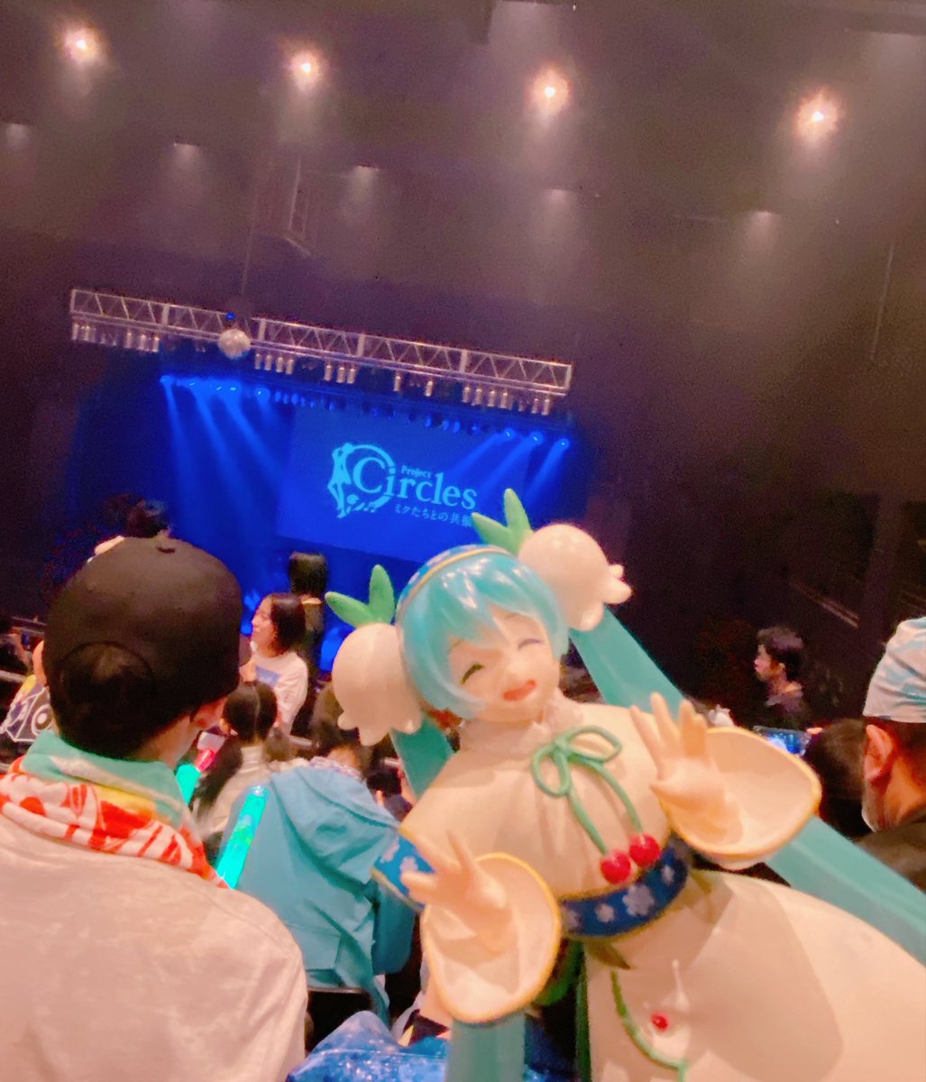 めめ tweet media