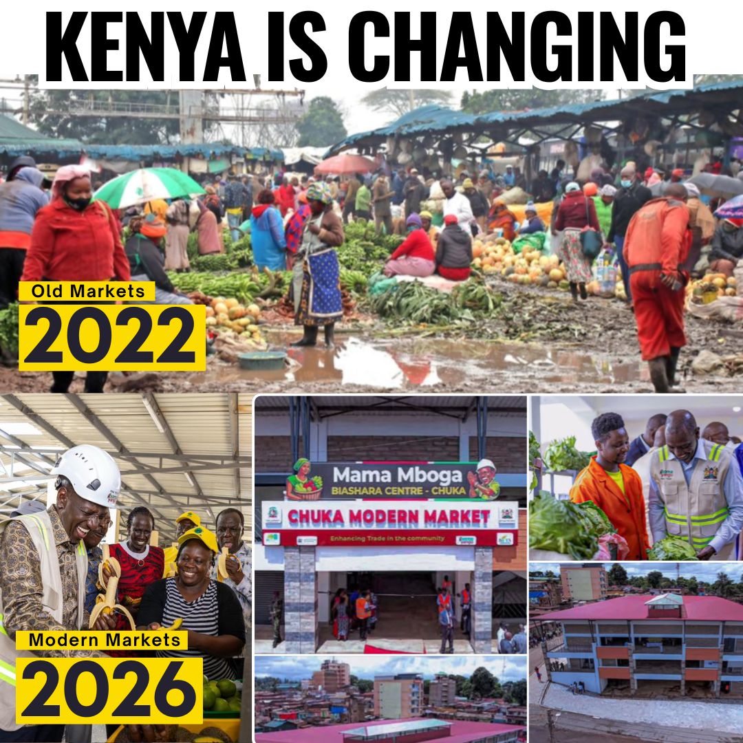 Mwala kapkembu tweet media