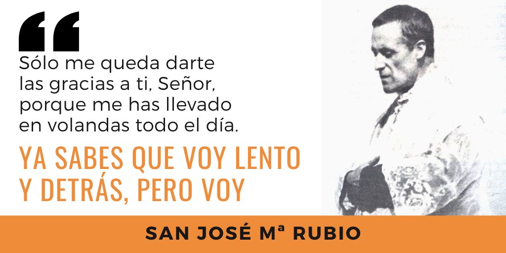 Compañía de Jesús tweet media