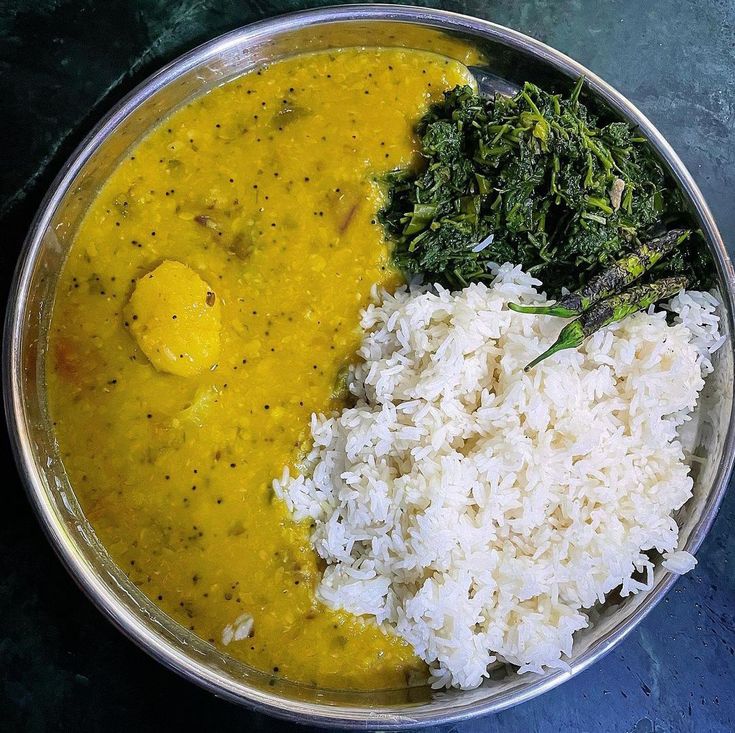 RashmiPariHomeKitchen tweet media