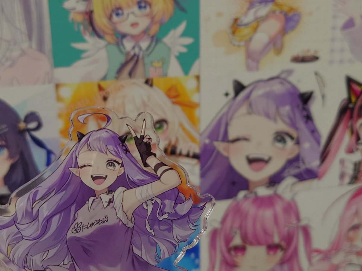 n³ tweet media
