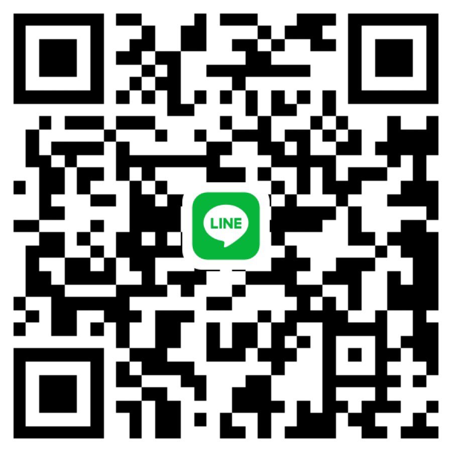 deaw2016's tweet photo. อยากนวดทัก LINE มานะครับผม
จองล่วงหน้าได้ครับ 11.00-22.00😍
นวดนอกสถานที่กรุงเทพ https://t.co/RQrQB9y7hz