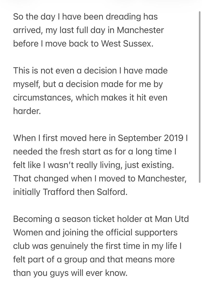 Matt tweet media