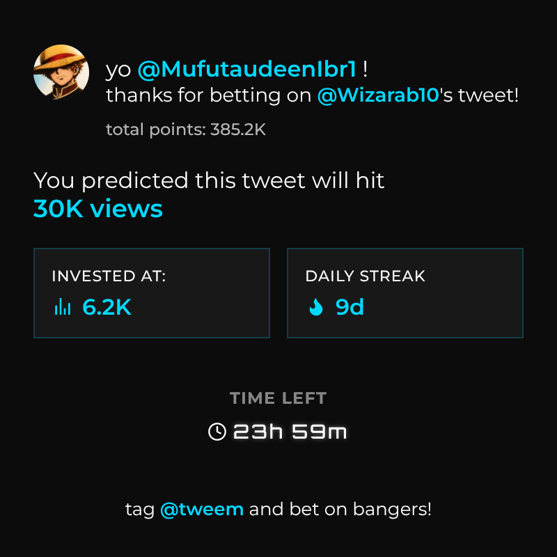 tweem tweet media