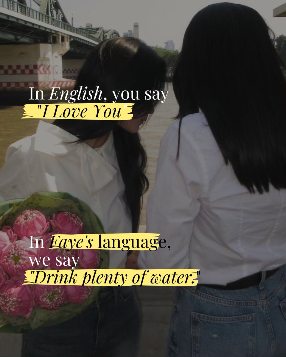 𝗠éi𝘃 ☠️ C ♥️ tweet media
