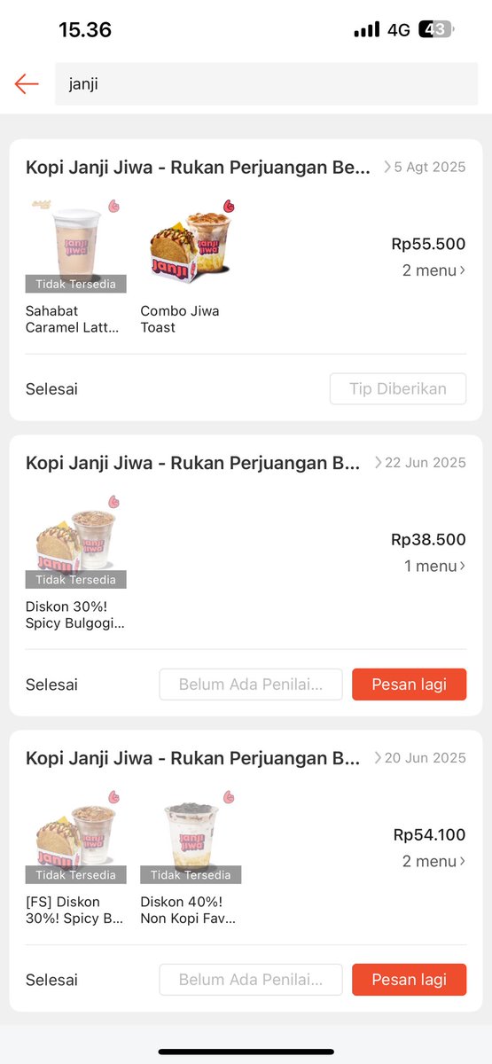 dumpmeheree's tweet photo. ini comfort food aku, mn comfort food kamu? kl penasaran mending beli aja lgsg, ini bikin kenyang 😭🫶🏻

https://t.co/kzzuCKSzf0 https://t.co/Jk2nhTW50r