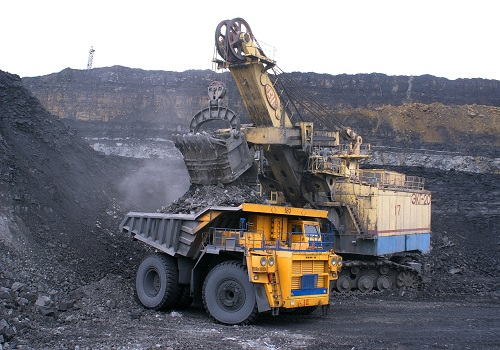 InvGurInd's tweet image. Lloyds Metals &amp;amp; Energy jumps on commissioning second Pellet Plant at Konsari in record time

investmentguruindia.com/newsdetail/llo…

#StockMarket #MiningSector #LloydsMetalsandEnergyLtd #Investmentguruindia