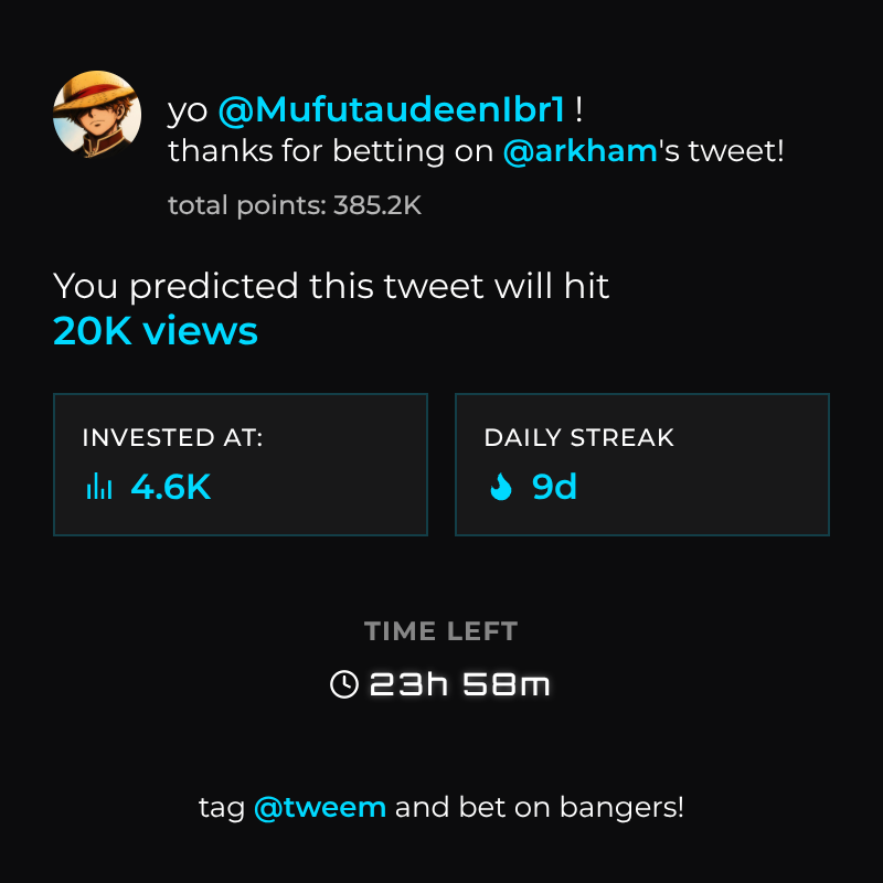 tweem tweet media