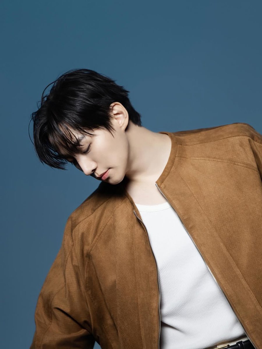 kim_bb tweet media