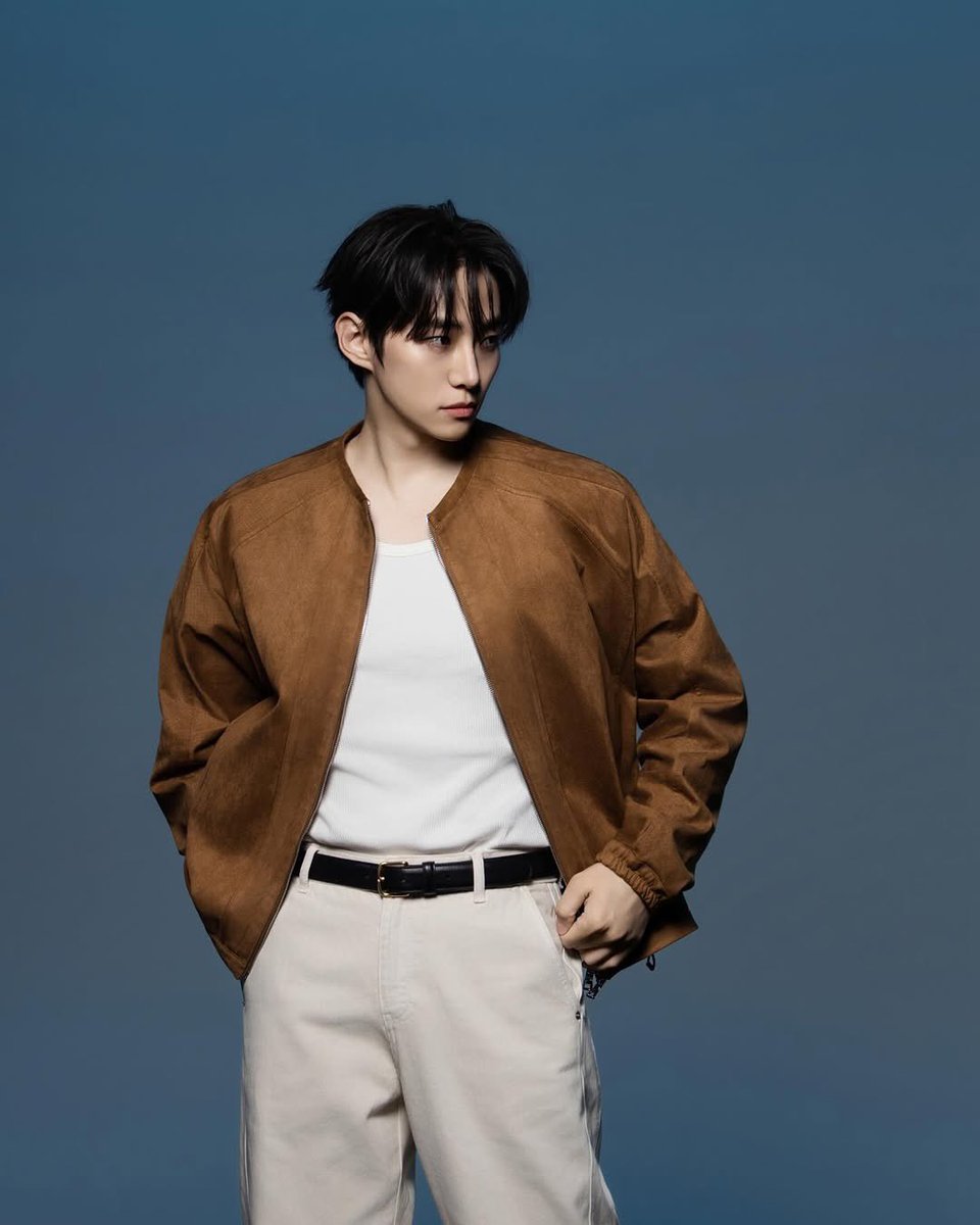 kim_bb tweet media