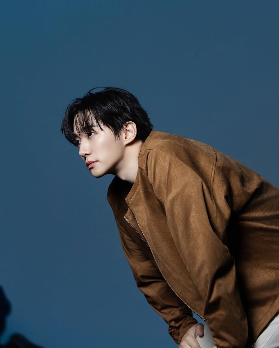 kim_bb tweet media