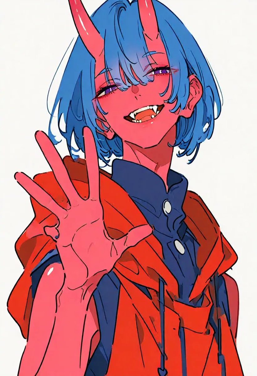 れんれんさん tweet media