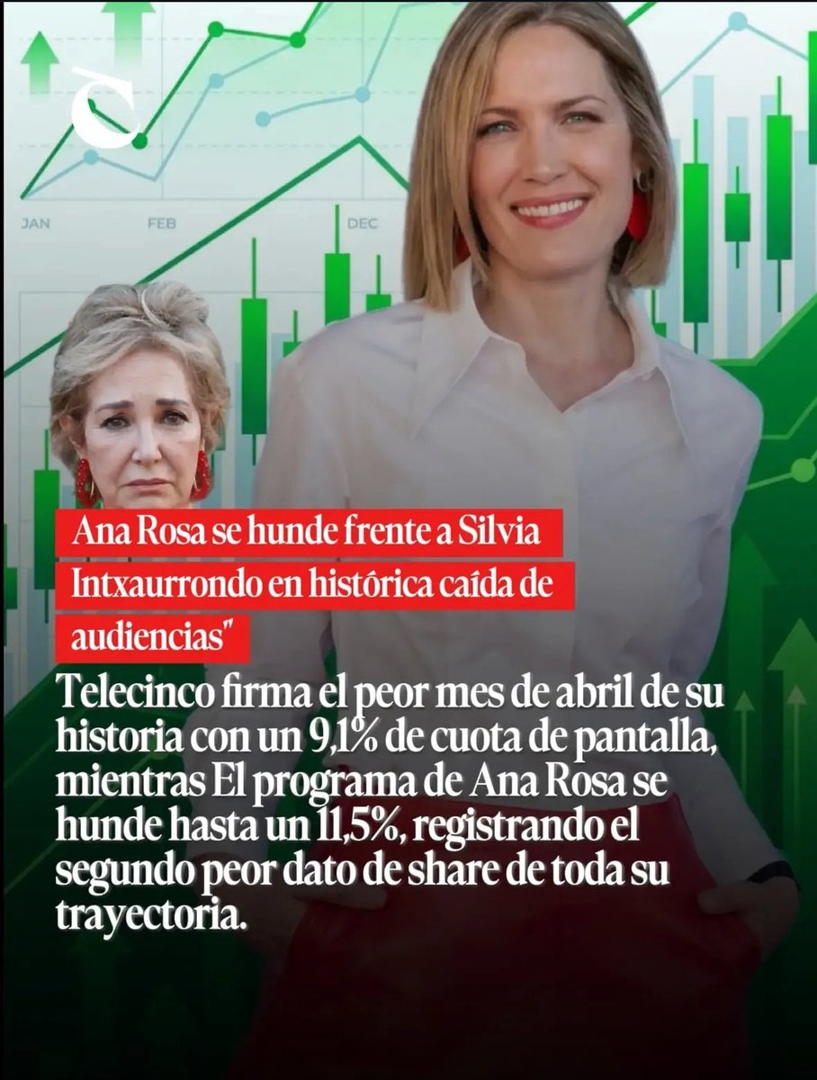 j39visan tweet media