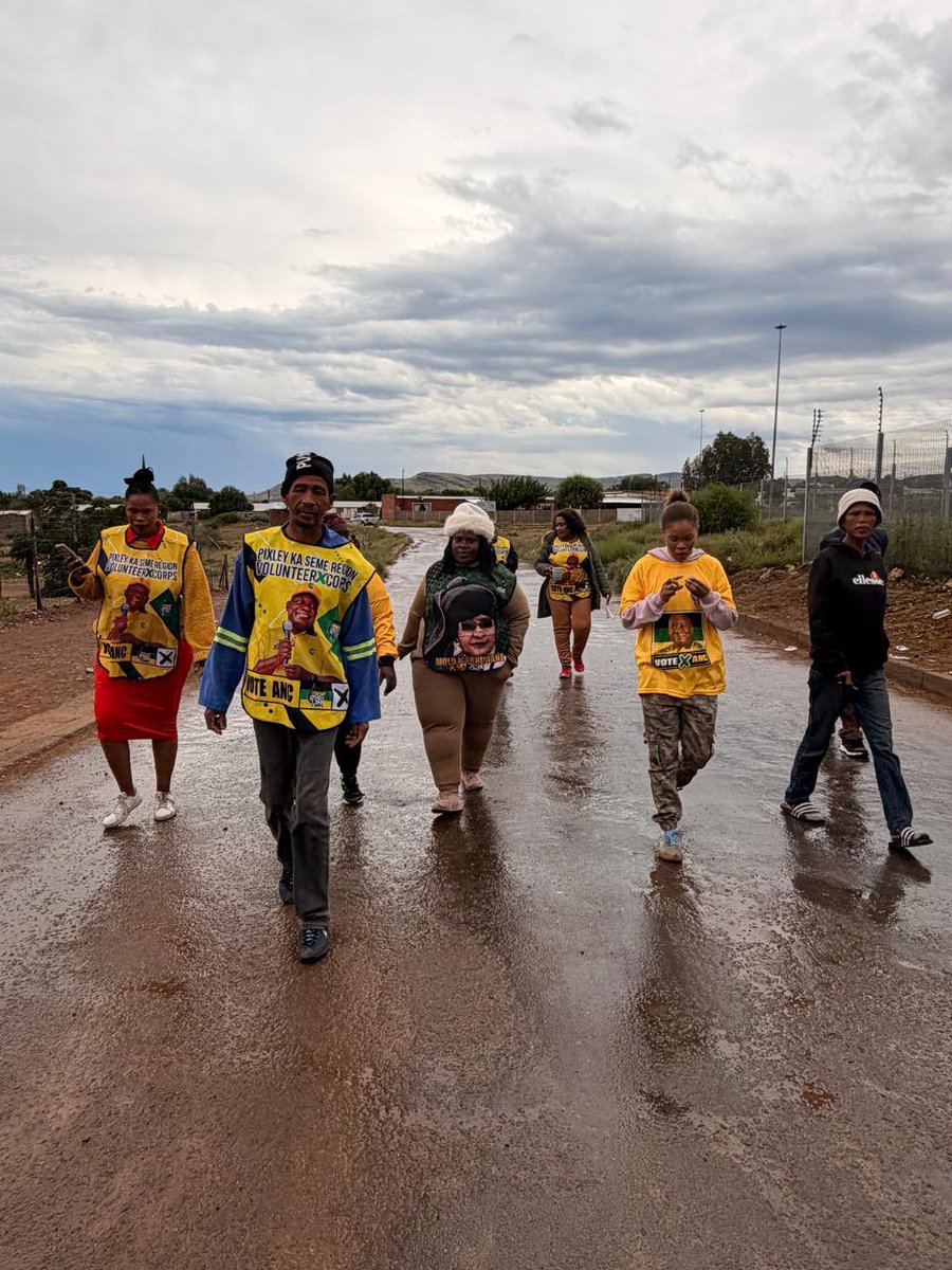 @ANC NCape tweet media