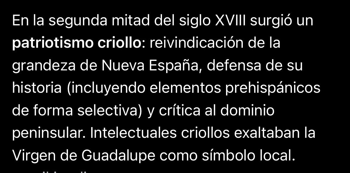 🇲🇽 tweet media