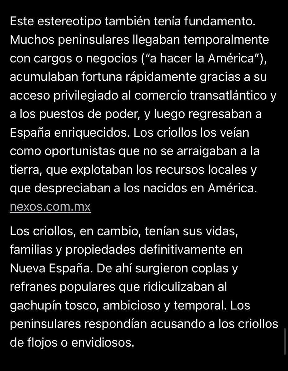🇲🇽 tweet media