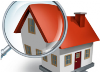 SBWHnl's tweet photo. Wederom oplichting op Tiktok van nepaanbiedingen voor woningen, dit keer een adres in Groningen. Komt u zo'n site tegen kunt u dit melden via info@sbwh.nl https://t.co/zWY2JaDeHc via @SBWHnl https://t.co/4h0HJuPXhq