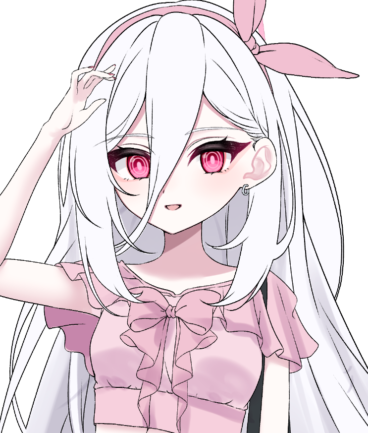 由木ヨシキ👓＠お仕事募集中 (@BreakCode1015) / Posts / X