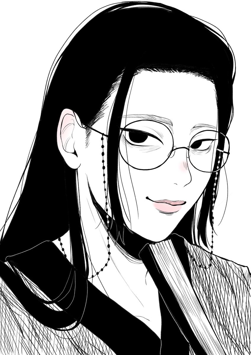 ちょこ tweet media