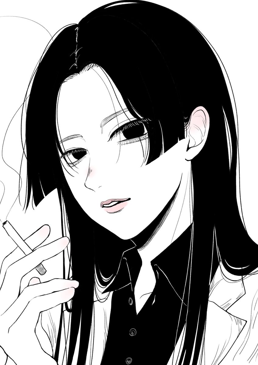ちょこ tweet media