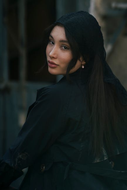 Natalie Angie tweet media