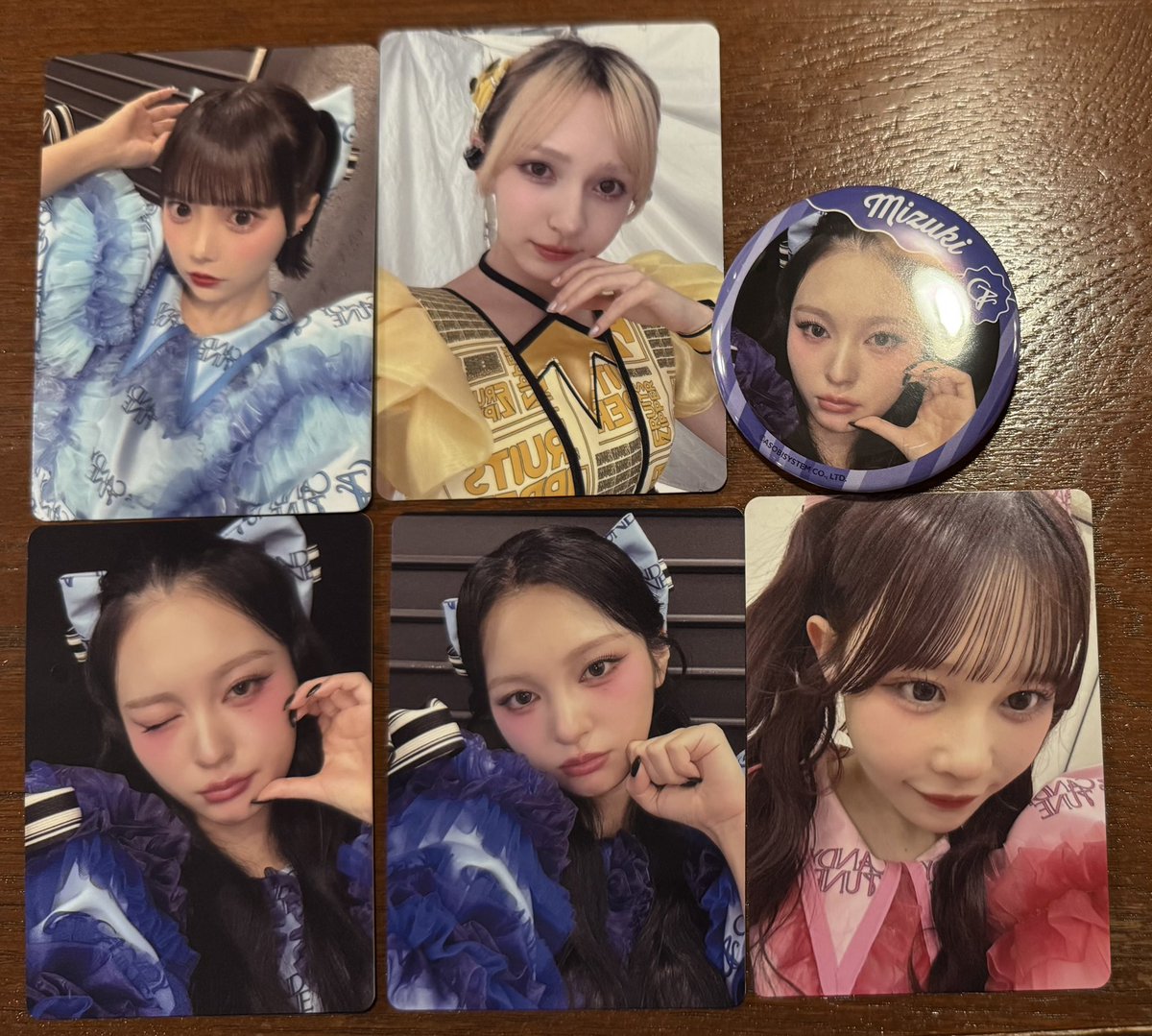 chi-chan🧚🫧🌟 tweet media
