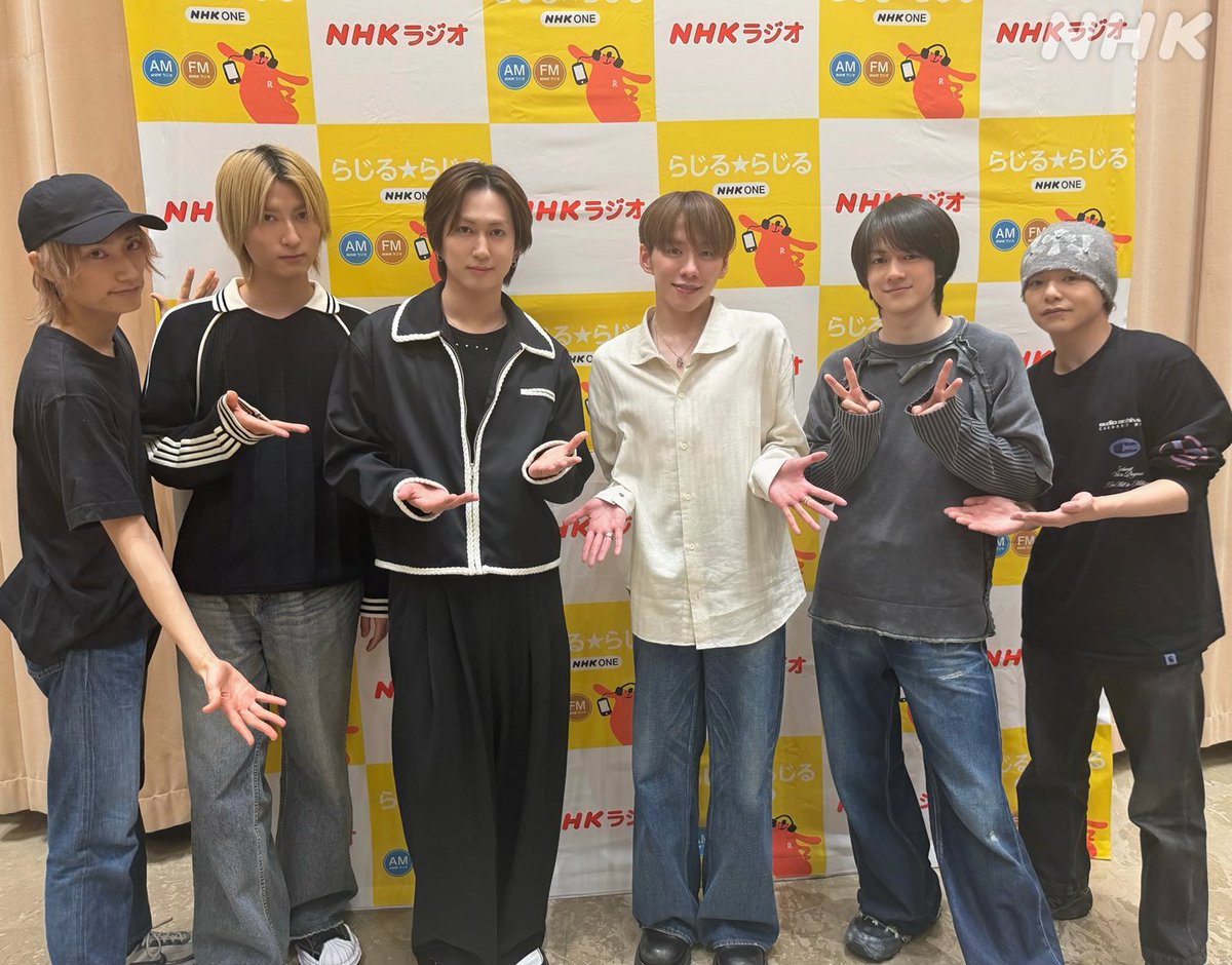今日は一日○○三昧 tweet media