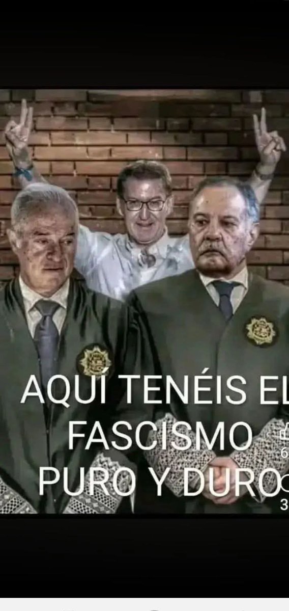 💜Majo💜 tweet media