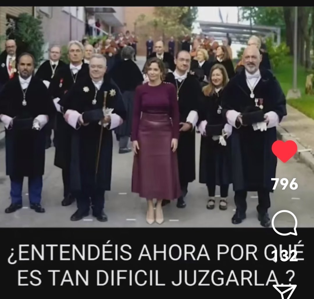 💜Majo💜 tweet media