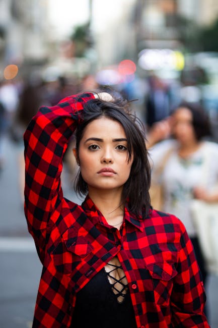 Shannon Delgado tweet media